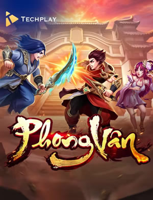 Trò Chơi Megaways