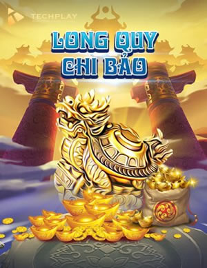 Trò Chơi Sports