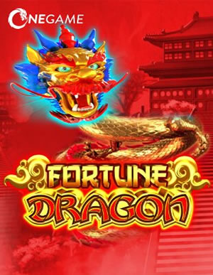 Sư Tử
