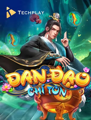 Trò Chơi Wild
