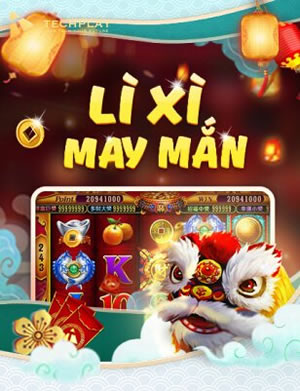 Bắn Cá