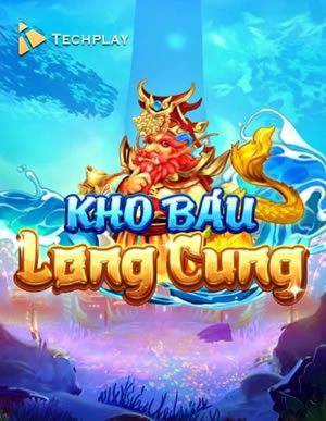 Bầu Cua Animal
