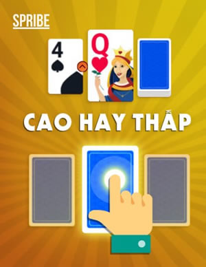 Cá Ngừ