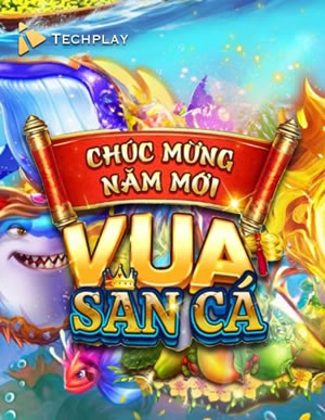 Trò Chơi Virtual