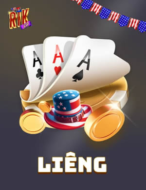 Havana Casino