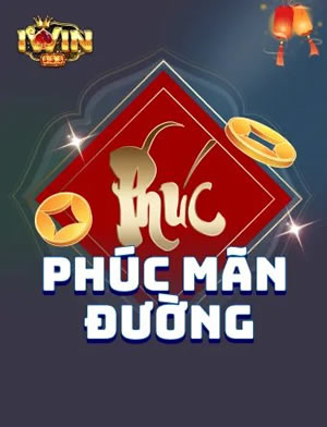 Bài Cào Ba Lá