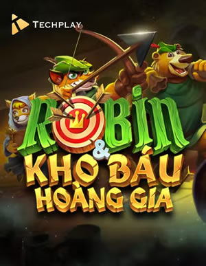 Jackpot Tiến Bộ