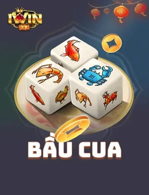 Mậu Binh Chiến Thuật