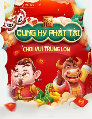 Trò Chơi Sticky