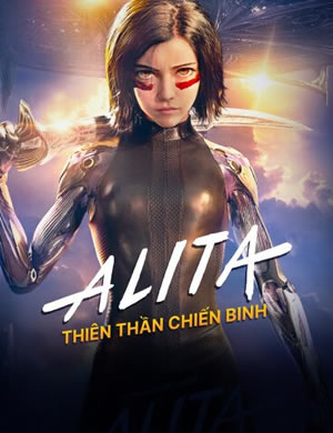 Trò Chơi VIP