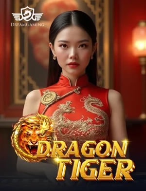 Cắt Tê Last