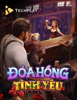 Trò Chơi Jackpot Lớn