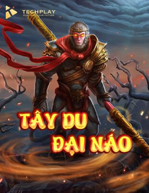 Rồng Hổ Siêu Tốc