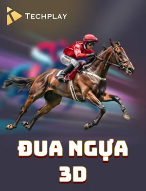 Roulette Sống