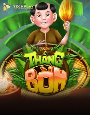 Blackjack Mỹ