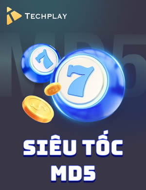 Tiến Lên Miền Nam