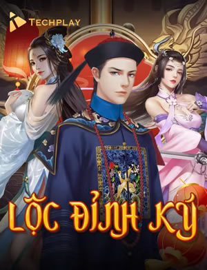 Trò Chơi Cao Cấp