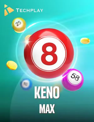 Jackpot Tiến Bộ