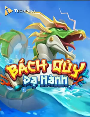 Xì Dách
