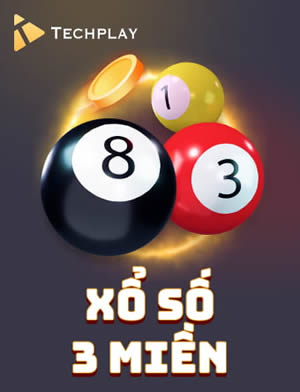 Trò Chơi Plinko