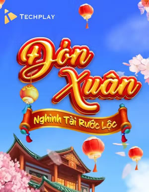 Tôm Hùm