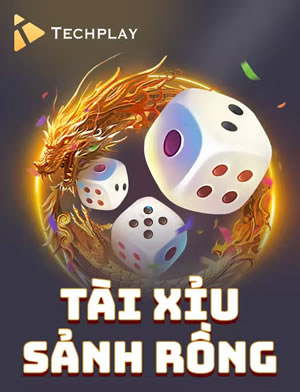 Ruốc Việt