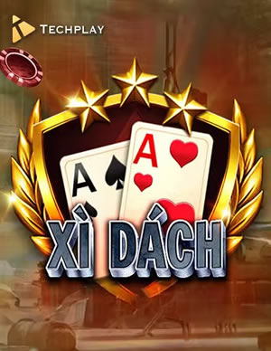 Xập Xám
