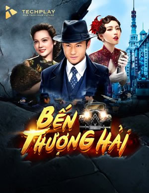 Trò Chơi Odd Even