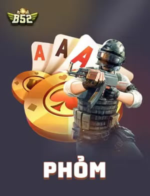 Live Dealer