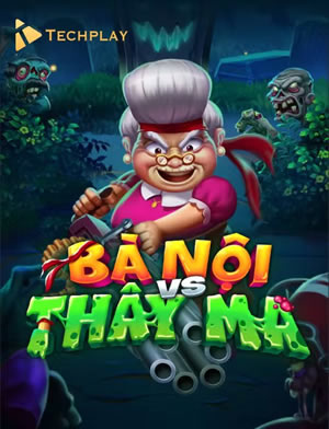 Nai May Mắn