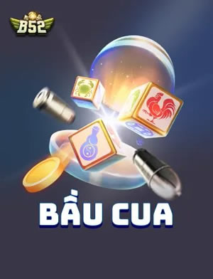 Bia Việt