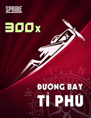 Pai Gow Double