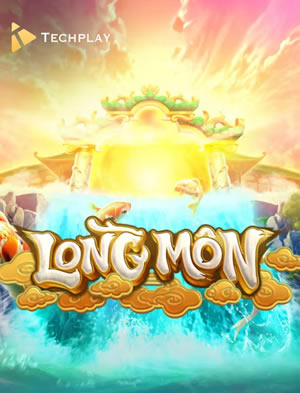 Hạ Long