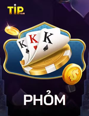 Nai May Mắn