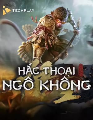 Trò Chơi Last Trick