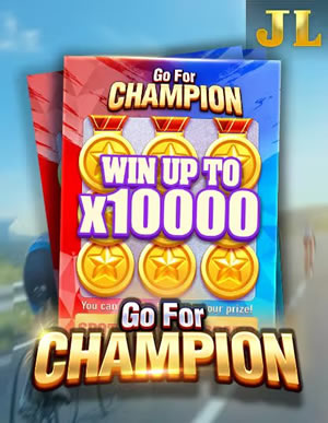Trò Chơi Free Spin