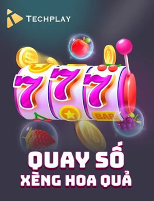 Mắm Việt