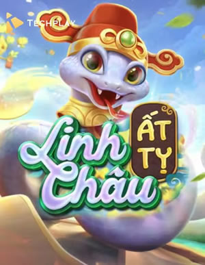 Trò Chơi Điện Tử